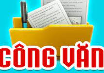 Công văn số 707/SGDĐT-GDTrH ngày 07/4/2021 của Sở GD&ĐT Quảng Nam về việc tổ chức ôn tập kiểm tra cuối học kỳ 2 và tổng kết năm học 2020-2021 cấp THCS